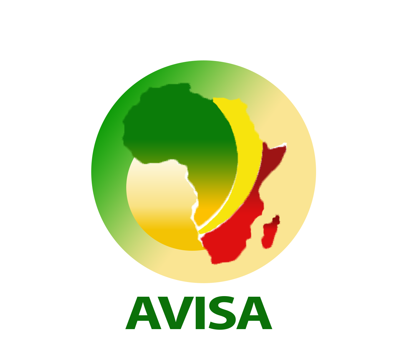 AVISA