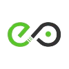 Educlynk